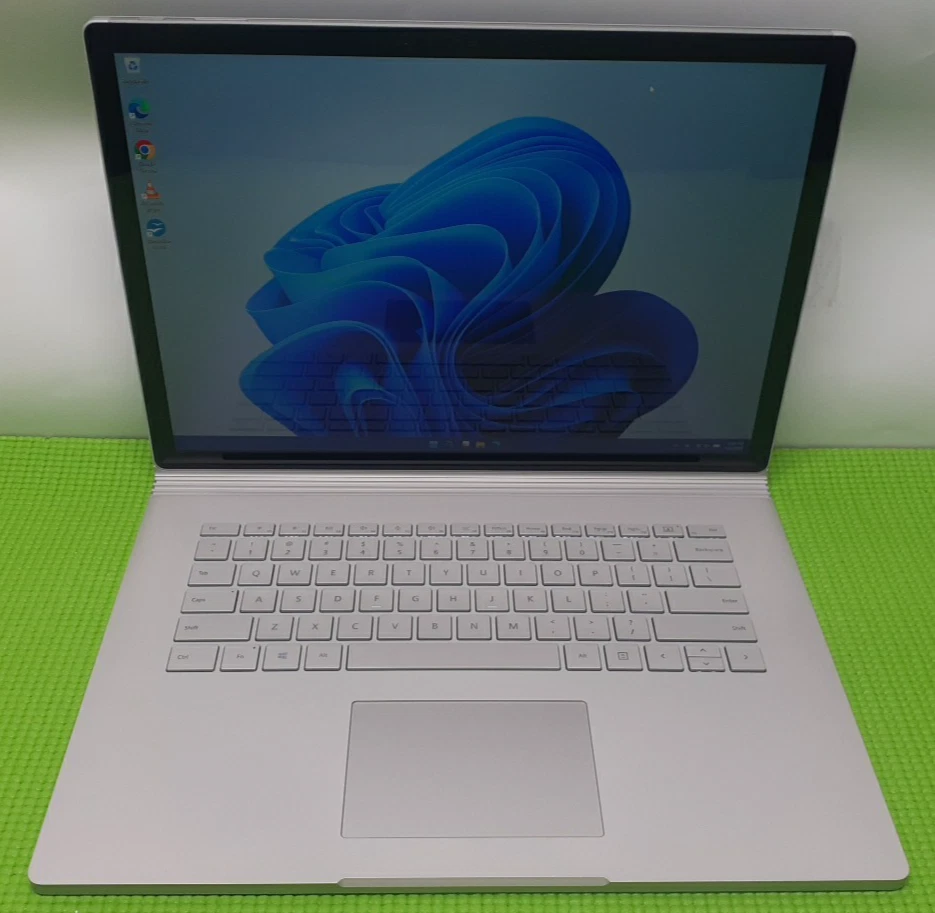 Microsoft Surface Book 2 Laptops for Sale - Shop New & Used Microsoft Surface Book 2 Laptops for Sale - Shop New & Used