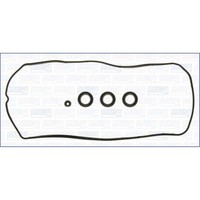 Ajusa Dichtungssatz Zylinderkopfhaube FüR Lexus RX _L1_ Toyota Camry
