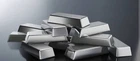 Silver Bar