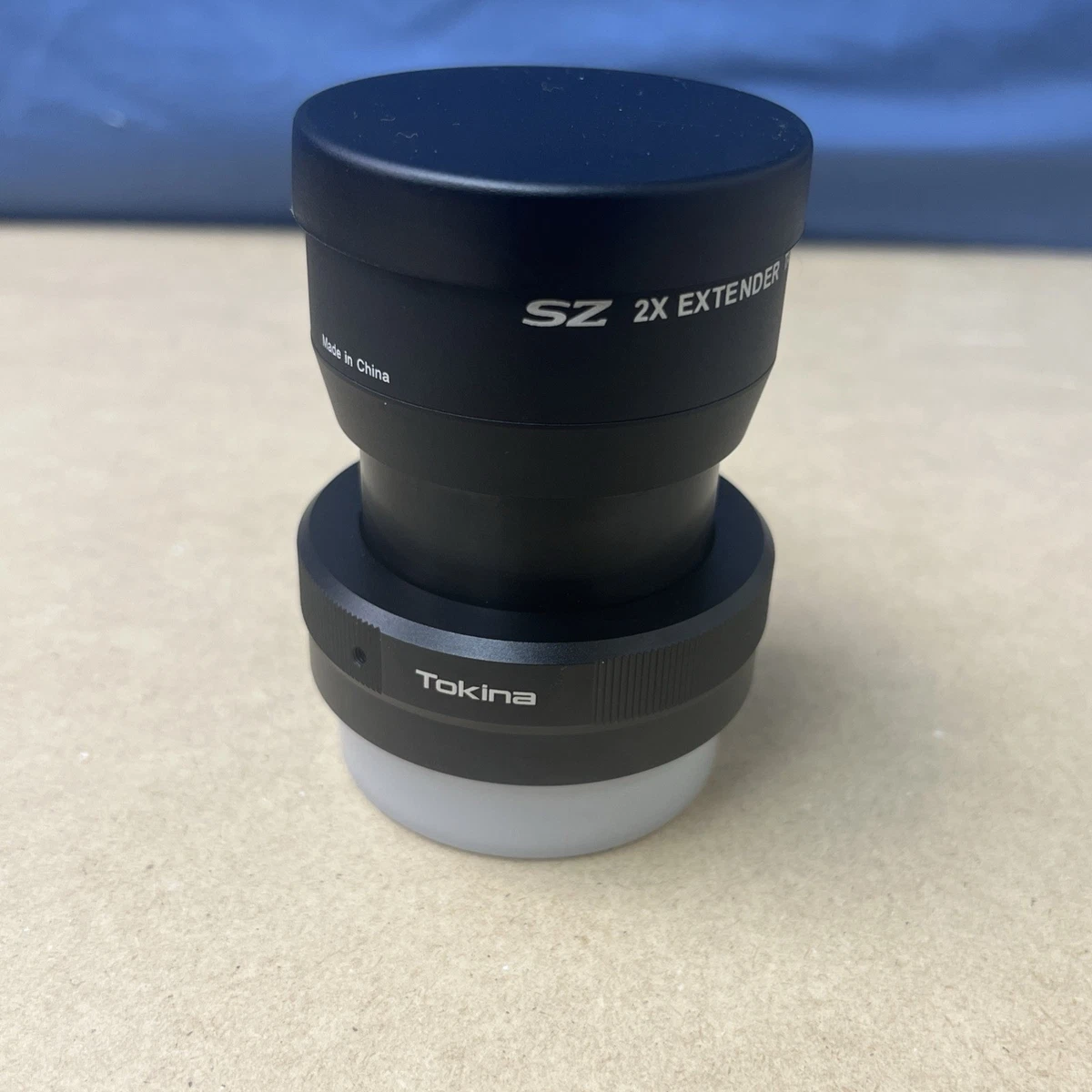 800mm Focal f/8 Camera Lenses for Nikon for sale | eBay