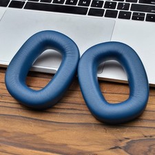 Sponges Ear Pad for Bowers for Px8 for PX7 Headphones Noise Reductions Earpads