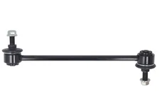 For CTR CTRCL0386 Link/Coupling Rod, Stabilizer Bar CL0386 Stabilizer Link Front