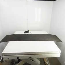 72" x 18" Pressure Sensitive Safety Mat 30VAC/30VDC