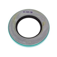 Enderle Sbc Front Cover Seal For 5001 Cover- 5002 Enderle Sbc Front Cover Seal For 5001 Cover- 5002