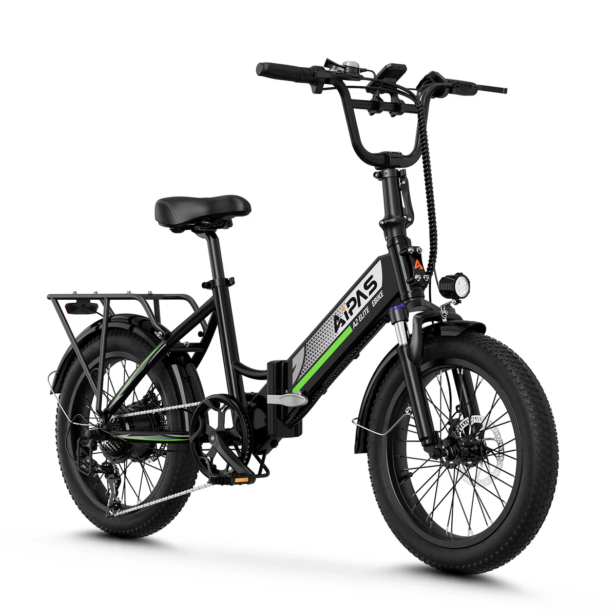 20 in Frame Electric Bikes for sale | eBay
