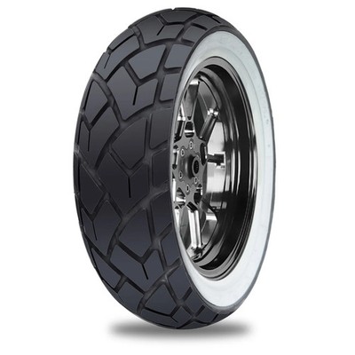 Reifen 120/70 - 10, 54P, TL, CST, C-6017, WSW passt für VESPA LX / LXS / LXV 125