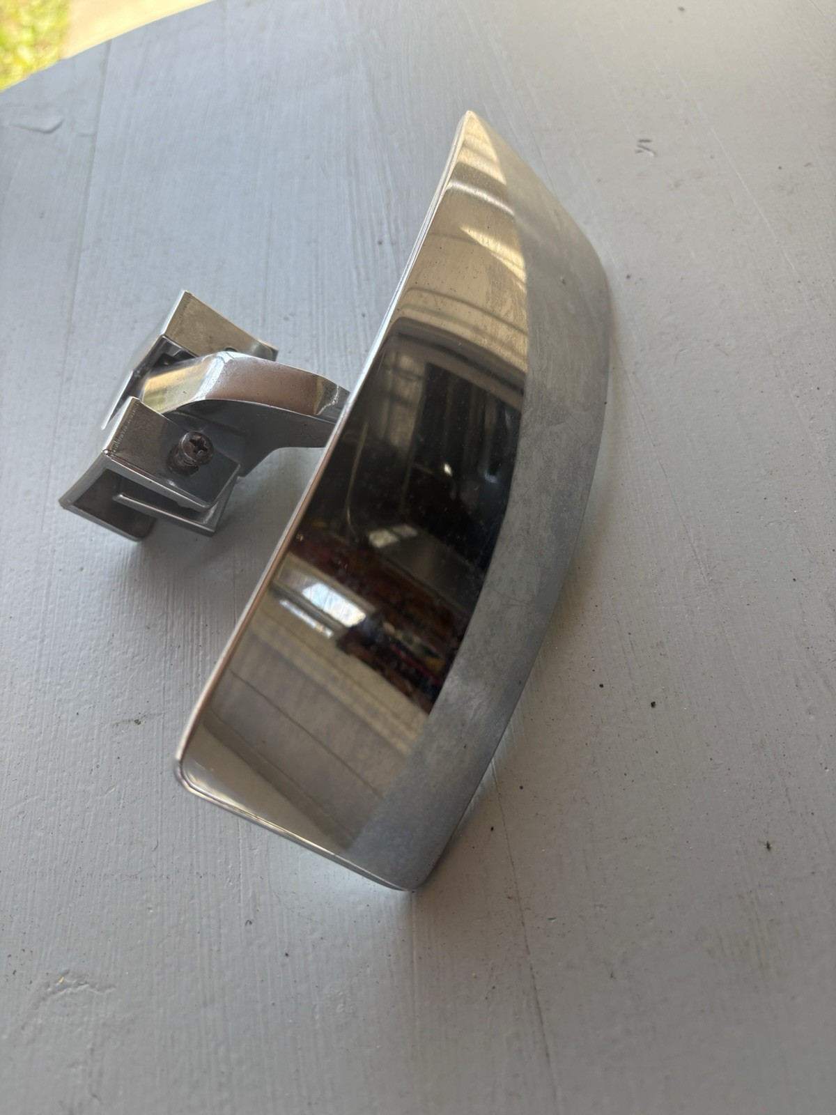 Picture 4 of 5