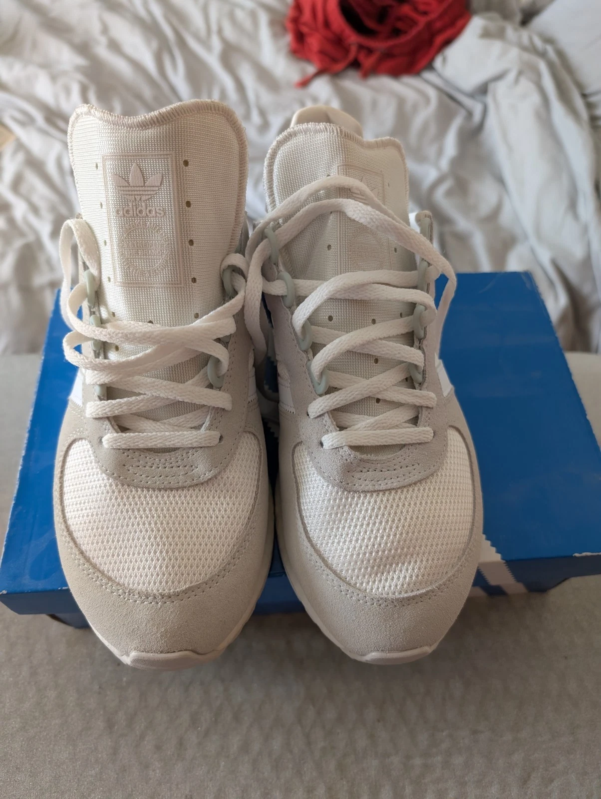 adidas marathon x5923