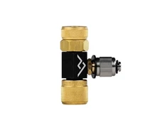 Appion CCT14-1/4-inch Core Control Tool 