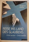 Bild 1 von 2