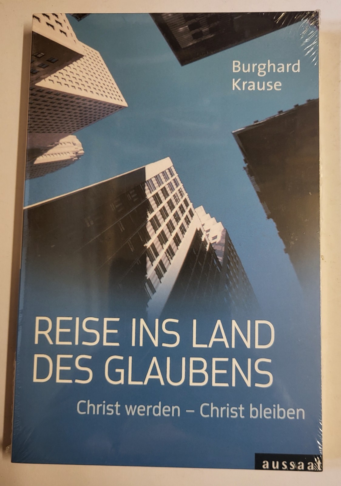 Bild 1 von 2