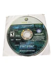 Peter Jackson's King Kong (Microsoft Xbox 360) DISC ONLY 4598