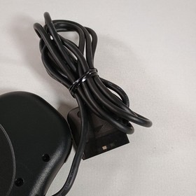 PS2 PlayStation 2 SNK NEO GEO Controll PAD2 Controller neogeo pad US Seller