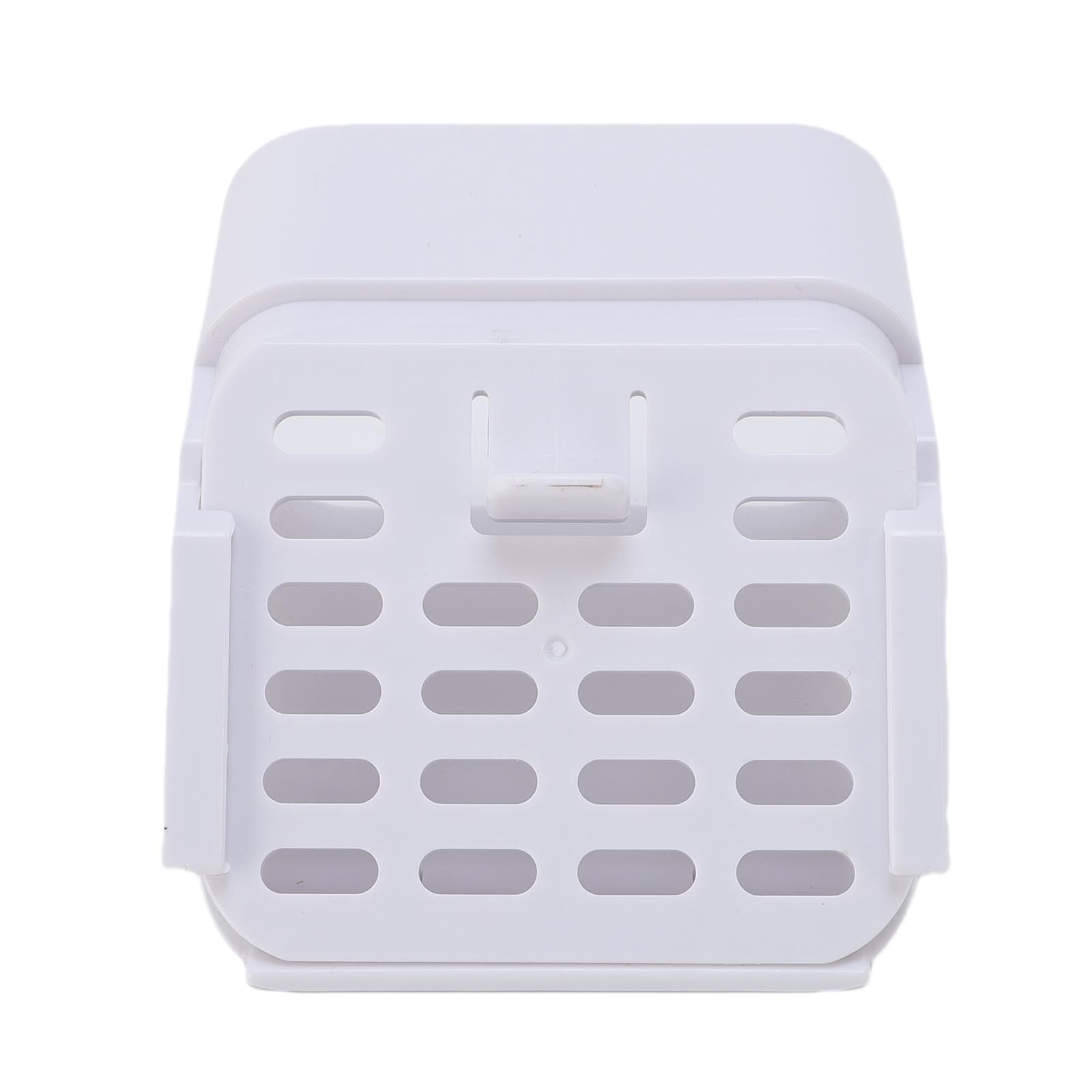 Gutter Downspout Connector Downspout Outlet Filter Guard For 3X4 Inch A Type Gut