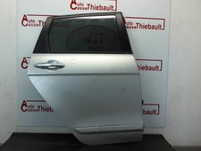 Porte arrière et accessoires Honda FR-V
