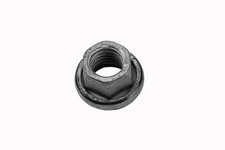 GM Genuine Parts 11611709 Rear Lower Suspension Control Arm Outer Nut
