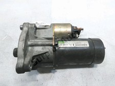 Démarreur Peugeot 306
