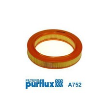 Luftfilter für Opel Ascona A 81 B C J82 Corsa S83 Kadett D 31-34 35 E | 2409953