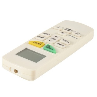 FüR CONTROL Remoto Para  Klimaanlage ARC470A1 ARC469A5 FTX35JV RX35JV O9A5