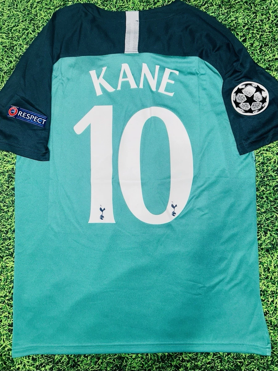 Tottenham Hotspur Gareth Bale International Club Soccer Fan