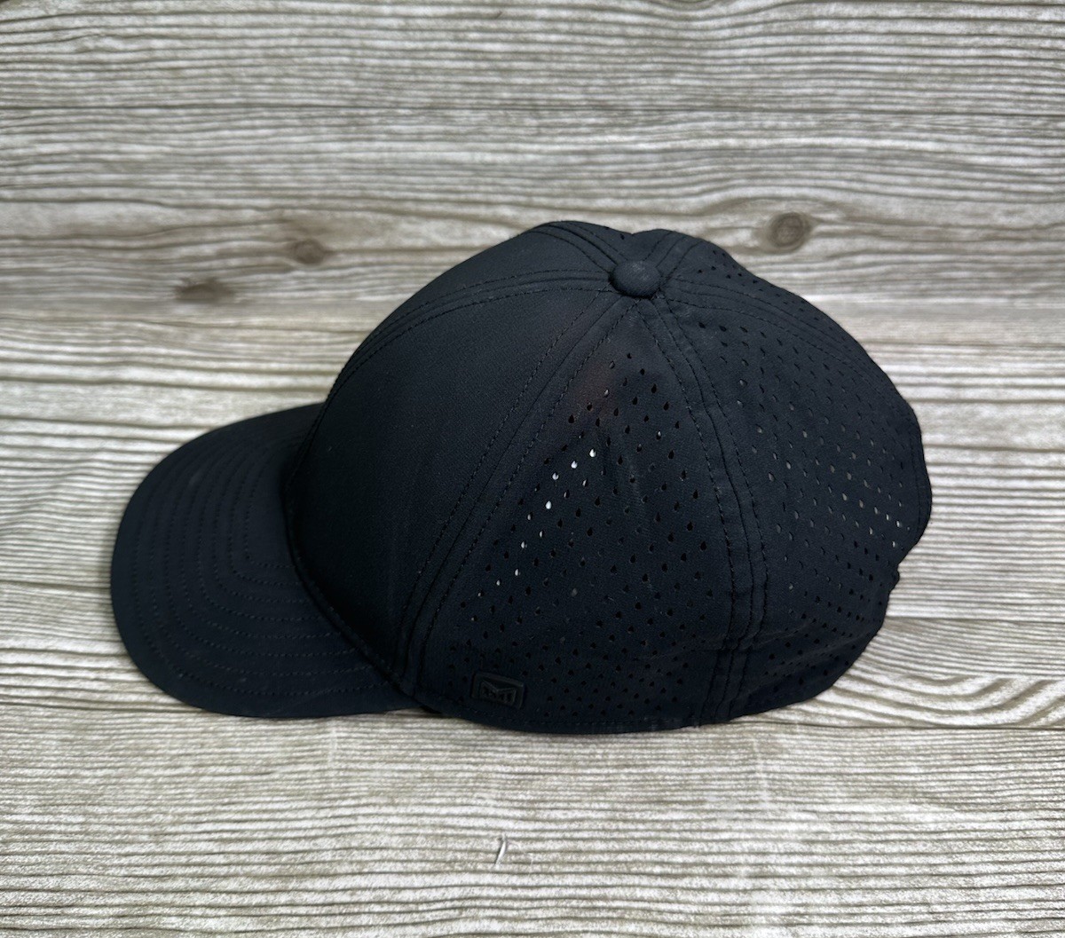 Picture 3 of 12