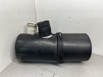 2004-2007 Sea-Doo OEM Exhaust System Muffler 274001095 GTX RXP GTI RXT 07 4Tec
