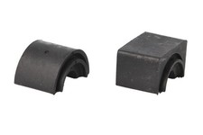 Für TEDGUM TED77060 Mounting, stabiliser bar TED77060 Stabilizer bar bushing fr