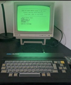 sega sc 3000 computer sg 1000 console mark iii sk 1100 NTSC master