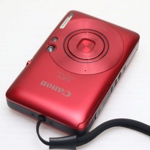 Canon Ixy 210 | eBay