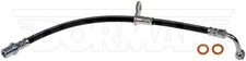 Dorman H622192 Brake Hydraulic Hose fits Subaru Impreza