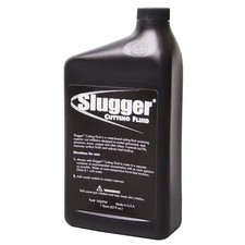 Slugger By Fein 32132032980 Cutting Oil, 1 Qt, Can