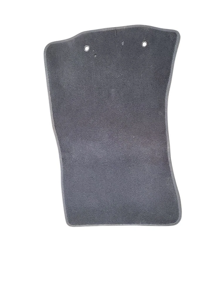 Alfombrilla XJ 2016 640333 Foto 4 de 4