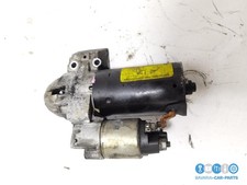 Original BMW  F01 F02 E71 E70  Anlasser 8515900