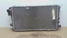 Radiateur Citroen C15