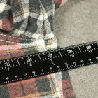 Foto 18 di 24
