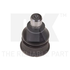 Rotule de suspension Citroen SAXO