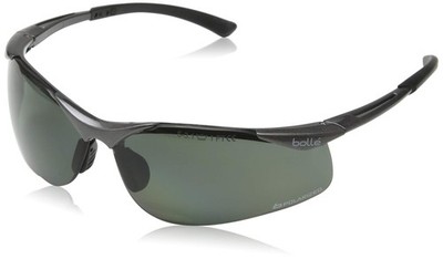 Bolle Schutz - Konturbrille - polarisiert 