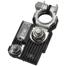 For Hyundai Kia Battery Fuse Fusible Link 150A Terminal 18790-01318