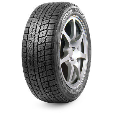LINGLONG Winterreifen 225/50 R 18 TL 95T GREEN-MAX WINTER ICE I-15 SUV MFS BSW 