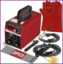 Mejor Maquina para Soldador Profesional Soldadura Herramientas