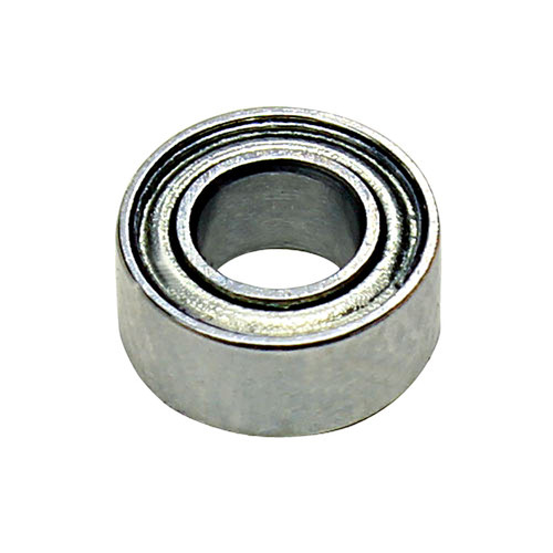 Whiteside Bearing 1/4 in. OD x 1/8 in. ID B1A