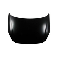 Motorhaube Haube FüR Opel Insignia A Caravan G09