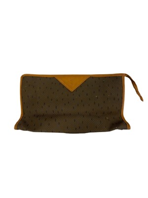 Original Yves Saint Laurent Vintage Tasche