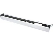 5349040 Leer Evaporator Kit Complete-White Genuine OEM LEER5349040