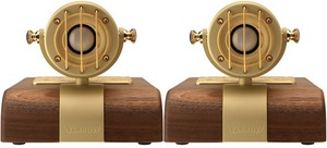 tannoy prestige gr super tweeter