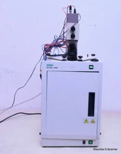 BIO RAD MODEL GEL DOC 1000 MINI TRANSILLUMINATOR
