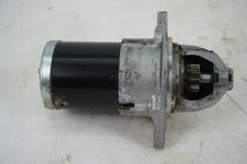 2015 - 2019 Subaru Outback Legacy Starter Motor 23300AA71A OEM