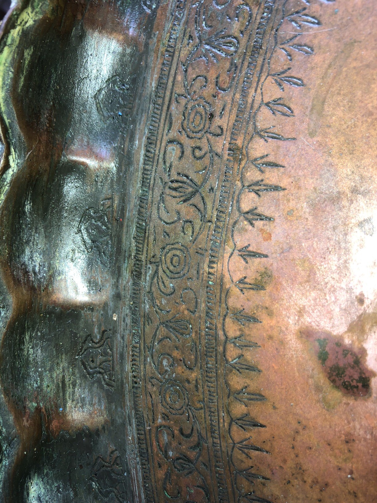 Picture 6 of 11