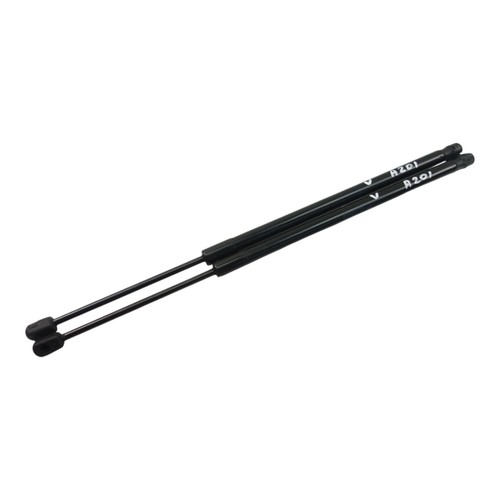 Mercedes A207 E Klasse Coupe Motorhaube Gasfeder Dämpfer A2079800564