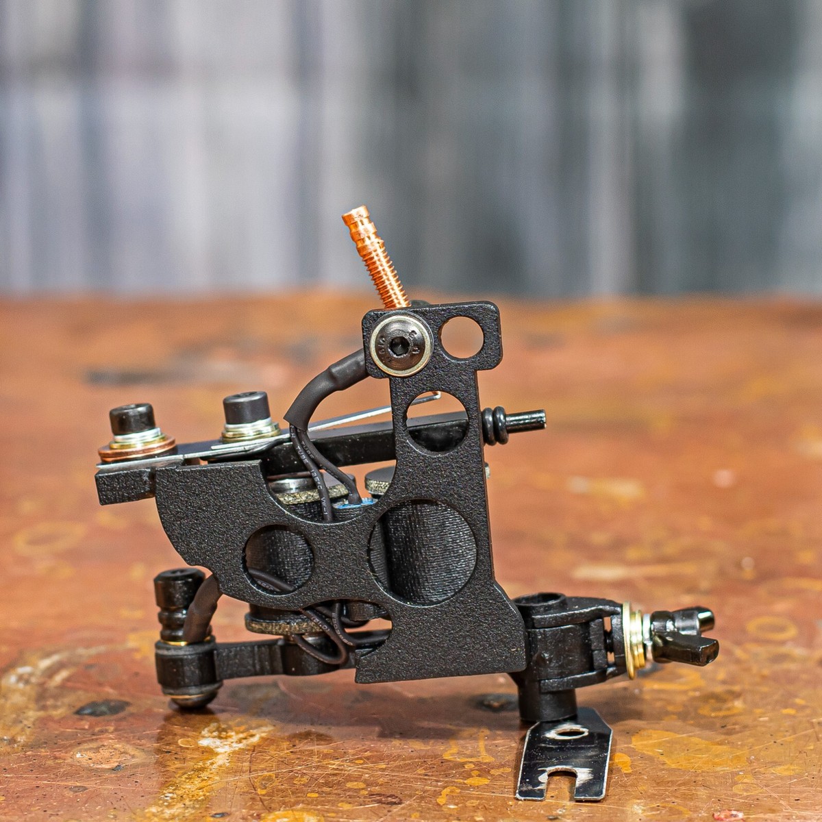 wizard tattoomacine liner（最終価格） s-l1200.jpg